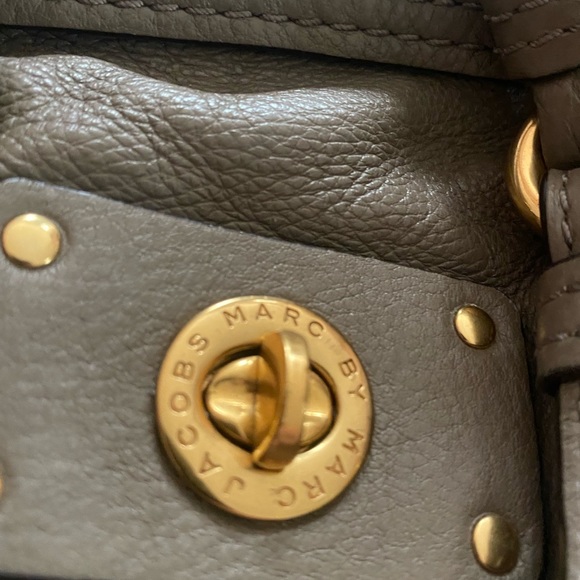 Marc Jacobs - Picture 3 of 4